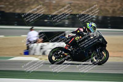 media/Oct-25-2025-2WTD (Sat) [[1e4a1f2fa2]]/C Group/Session 5 (Turn 2)/